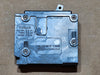 EATON 15 Amp, 1 Pole, 120/240 Volts Circuit Breaker BR115