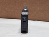 CUTLER-HAMMER 30 Amp, 1 Pole, 120/240 Volts Circuit Breaker BA130
