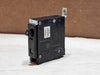 CUTLER-HAMMER 30 Amp, 1 Pole, 120/240 Volts Circuit Breaker BA130