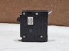 CUTLER-HAMMER 30 Amp, 1 Pole, 120/240 Volts Circuit Breaker BA130