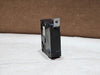 CUTLER-HAMMER 30 Amp, 1 Pole, 120/240 Volts Circuit Breaker BA130
