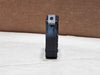 CUTLER-HAMMER 30 Amp, 1 Pole, 120/240 Volts Circuit Breaker BA130