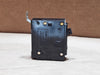 CUTLER-HAMMER 30 Amp, 1 Pole, 120/240 Volts Circuit Breaker BA130