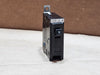 CUTLER-HAMMER 30 Amp, 1 Pole, 120/240 Volts Circuit Breaker BA130
