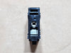 CUTLER-HAMMER 30 Amp, 1 Pole, 120/240 Volts Circuit Breaker BA130