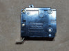 CUTLER-HAMMER 30 Amp, 1 Pole, 120/240 Volts Circuit Breaker BA130
