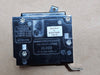 CUTLER-HAMMER 30 Amp, 1 Pole, 120/240 Volts Circuit Breaker BA130