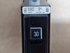 CUTLER-HAMMER 30 Amp, 1 Pole, 120/240 Volts Circuit Breaker BA130