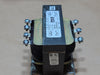 TRANSFAB TMS 250VA Control Transformer DO 0250UH, Pri 480/600 volts, Sec 240/120 volts