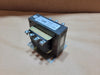 TRANSFAB TMS 250VA Control Transformer DO 0250UH, Pri 480/600 volts, Sec 240/120 volts