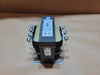 TRANSFAB TMS 250VA Control Transformer DO 0250UH, Pri 480/600 volts, Sec 240/120 volts