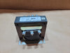 TRANSFAB TMS 250VA Control Transformer DO 0250UH, Pri 480/600 volts, Sec 240/120 volts