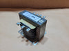 TRANSFAB TMS 250VA Control Transformer DO 0250UH, Pri 480/600 volts, Sec 240/120 volts