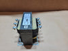 TRANSFAB TMS 250VA Control Transformer DO 0250UH, Pri 480/600 volts, Sec 240/120 volts