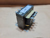 TRANSFAB TMS 250VA Control Transformer DO 0250UH, Pri 480/600 volts, Sec 240/120 volts