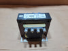 TRANSFAB TMS 250VA Control Transformer DO 0250UH, Pri 480/600 volts, Sec 240/120 volts