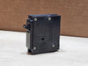 CUTLER-HAMMER 15 Amp, 1 Pole, 120/240 Volts Circuit Breaker BR115