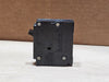 CUTLER-HAMMER 15 Amp, 1 Pole, 120/240 Volts Circuit Breaker BR115