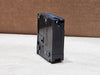 CUTLER-HAMMER 15 Amp, 1 Pole, 120/240 Volts Circuit Breaker BR115