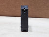 CUTLER-HAMMER 15 Amp, 1 Pole, 120/240 Volts Circuit Breaker BR115