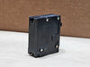 CUTLER-HAMMER 15 Amp, 1 Pole, 120/240 Volts Circuit Breaker BR115