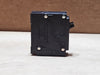 CUTLER-HAMMER 15 Amp, 1 Pole, 120/240 Volts Circuit Breaker BR115