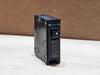 CUTLER-HAMMER 15 Amp, 1 Pole, 120/240 Volts Circuit Breaker BR115