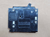 CUTLER-HAMMER 15 Amp, 1 Pole, 120/240 Volts Circuit Breaker BR115