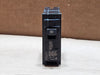 SIEMENS 30 Amp, 1 Pole, 120/240 Volts Circuit Breaker Q130