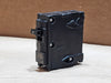 SIEMENS 30 Amp, 1 Pole, 120/240 Volts Circuit Breaker Q130