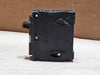 SIEMENS 30 Amp, 1 Pole, 120/240 Volts Circuit Breaker Q130