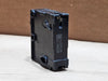 SIEMENS 30 Amp, 1 Pole, 120/240 Volts Circuit Breaker Q130