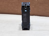 SIEMENS 30 Amp, 1 Pole, 120/240 Volts Circuit Breaker Q130
