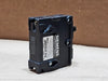 SIEMENS 30 Amp, 1 Pole, 120/240 Volts Circuit Breaker Q130