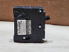 SIEMENS 30 Amp, 1 Pole, 120/240 Volts Circuit Breaker Q130