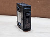 SIEMENS 30 Amp, 1 Pole, 120/240 Volts Circuit Breaker Q130
