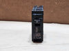 SIEMENS 30 Amp, 1 Pole, 120/240 Volts Circuit Breaker Q130