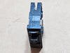 SIEMENS 30 Amp, 1 Pole, 120/240 Volts Circuit Breaker Q130