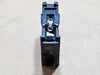 SIEMENS 30 Amp, 1 Pole, 120/240 Volts Circuit Breaker Q130