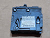 SIEMENS 30 Amp, 1 Pole, 120/240 Volts Circuit Breaker Q130