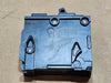 SIEMENS 30 Amp, 1 Pole, 120/240 Volts Circuit Breaker Q130