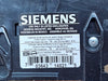 SIEMENS 30 Amp, 1 Pole, 120/240 Volts Circuit Breaker Q130