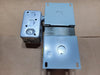 ATC FROST 150VA  Transformer TCE15012D-1TL, Pri 120 volts, Sec 12/24 volts, TCE15012D-1TL