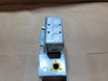 ATC FROST 150VA  Transformer TCE15012D-1TL, Pri 120 volts, Sec 12/24 volts, TCE15012D-1TL