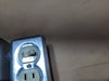 ATC FROST 150VA  Transformer TCE15012D-1TL, Pri 120 volts, Sec 12/24 volts, TCE15012D-1TL