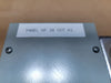 ATC FROST 150VA  Transformer TCE15012D-1TL, Pri 120 volts, Sec 12/24 volts, TCE15012D-1TL