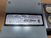 ATC FROST 150VA  Transformer TCE15012D-1TL, Pri 120 volts, Sec 12/24 volts, TCE15012D-1TL