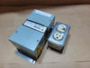 ATC FROST 150VA  Transformer TCE15012D-1TL, Pri 120 volts, Sec 12/24 volts, TCE15012D-1TL