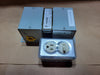 ATC FROST 150VA  Transformer TCE15012D-1TL, Pri 120 volts, Sec 12/24 volts, TCE15012D-1TL