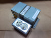 ATC FROST 150VA  Transformer TCE15012D-1TL, Pri 120 volts, Sec 12/24 volts, TCE15012D-1TL